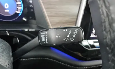 Volkswagen Atlas 2025, 17653 км, за 99990000 KRW - фото 29