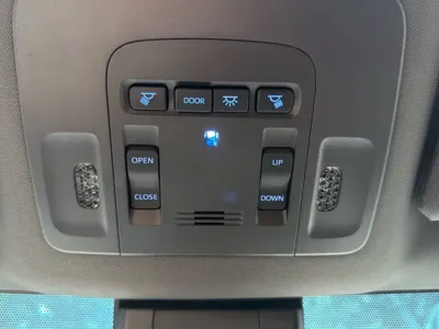 Toyota Avalon 2022, 45000 км, за 106800 CNY - фото 26