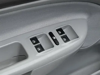 Skoda Octavia 2011, 158200 км, за 11900 CNY - фото 9