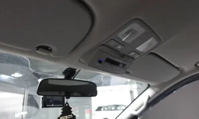 Hyundai Starex 2019, 61057 км, за 20400000 KRW - фото 18