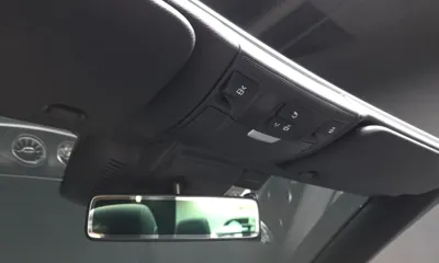 Mercedes-Benz E-Class 2018, 112130 км, за 29990000 KRW - фото 19