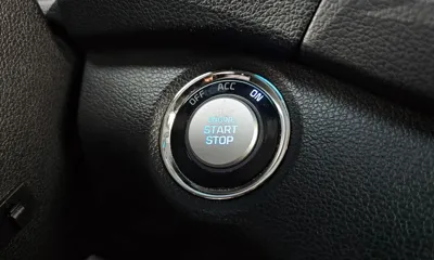 Hyundai Tucson 2018, 88851 км, за 10900000 KRW - фото 19