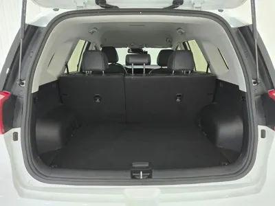 Kia Niro 2023, 36721 км, за 14480000 KRW - фото 18