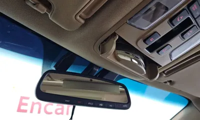 Kia Canival 2019, 135360 км, за 15950000 KRW - фото 17