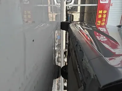 Chevrolet Monza 2019, 73000 км, за 30800 CNY - фото 21