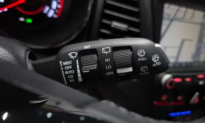 KG_Mobility_Ssangyong TIBOLI 2018, 114478 км, за 7400000 KRW - фото 29