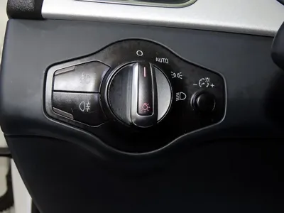 Audi A4 2015, 68025 км, за 7990000 KRW - фото 14
