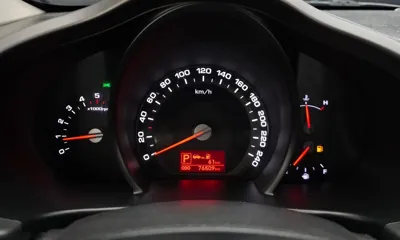 Kia Sportage 2012, 76509 км, за 6290000 KRW - фото 8