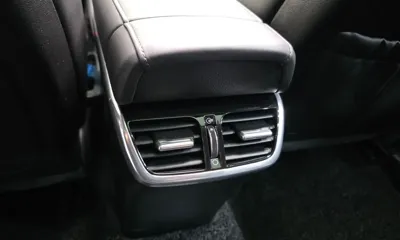 Hyundai Grandeur 2020, 103102 км, за 19500000 KRW - фото 29