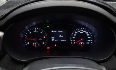 Kia Sorento 2020, 55691 км, за 19900000 KRW - фото 8