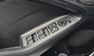 Kia K3 2013, 70472 км, за 7300000 KRW - фото 27