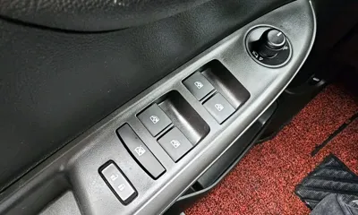 ChevroletGMDaewoo Spark 2021, 65307 км, за 7000000 KRW - фото 16