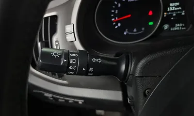 Kia Sportage 2014, 113411 км, за 8500000 KRW - фото 18