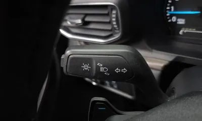 Ford Explorer 2020, 80155 км, за 22800000 KRW - фото 28