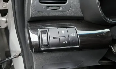 Kia Sorento 2011, 165017 км, за 4600000 KRW - фото 13