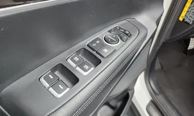 Kia Sorento 2017, 110163 км, за 14900000 KRW - фото 35