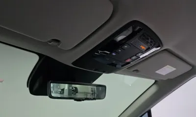 Kia Canival 2025, 36915 км, за 45200000 KRW - фото 29