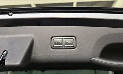 Kia Canival 2025, 21439 км, за 47500000 KRW - фото 34