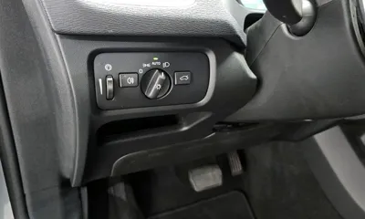 Volvo V40 2015, 56470 км, за 11300000 KRW - фото 19