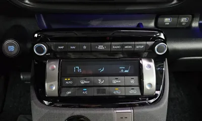 Hyundai Casper 2022, 57473 км, за 14500000 KRW - фото 27