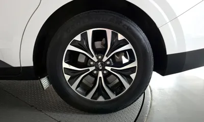 Kia Canival 2021, 115299 км, за 20900000 KRW - фото 21