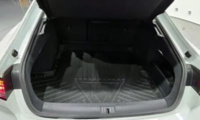 Volkswagen Arteon 2022, 50233 км, за 28900000 KRW - фото 29