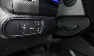 Kia K3 2013, 45790 км, за 6500000 KRW - фото 14