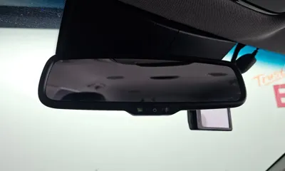 Hyundai Palisade 2019, 146820 км, за 18990000 KRW - фото 20