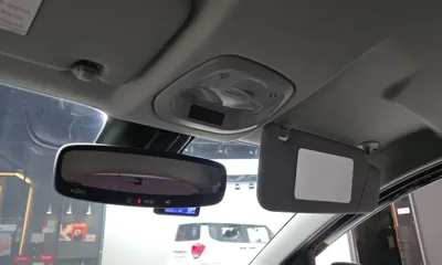 ChevroletGMDaewoo Spark 2019, 45365 км, за 7500000 KRW - фото 19