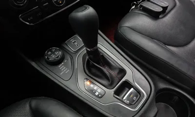 Jeep Cherokee 2019, 85544 км, за 16500000 KRW - фото 9