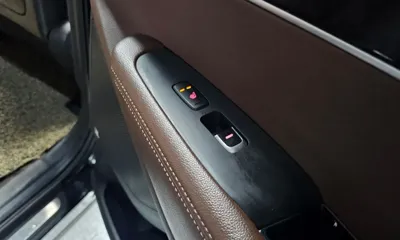 Kia Sorento 2016, 188807 км, за 12400000 KRW - фото 19