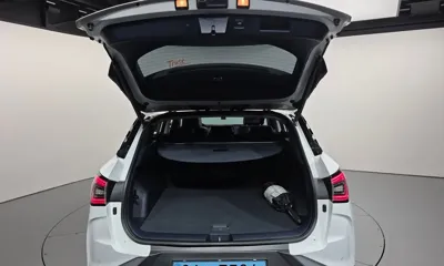 Hyundai Nexo 2022, 127862 км, за 15900000 KRW - фото 20