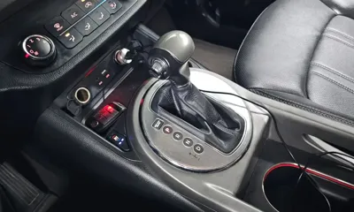 Kia Sportage 2016, 98358 км, за 9200000 KRW - фото 9
