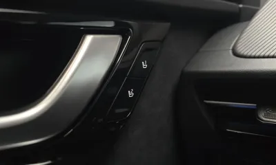Kia EV6 2022, 57072 км, за 31000000 KRW - фото 27