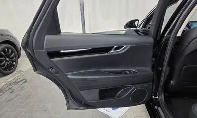 Genesis G80 2022, 49747 км, за 32900000 KRW - фото 25
