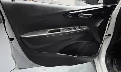 ChevroletGMDaewoo Spark 2019, 117432 км, за 5900000 KRW - фото 24