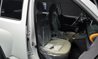 Hyundai Casper 2026, 187 км, за 24300000 KRW - фото 26