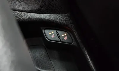 Kia Morning 2016, 42011 км, за 5600000 KRW - фото 31