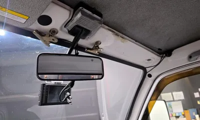 ChevroletGMDaewoo labo 2015, 66135 км, за 11500000 KRW - фото 18