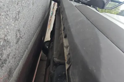 Geely Auto Emgrand GS 2018, 56600 км, за 34547.28 CNY - фото 28