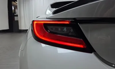 Toyota 86 2024, 33826 км, за 39500000 KRW - фото 23