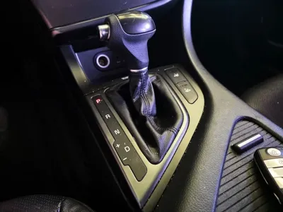 Kia K5 2014, 203000 км, за 5300000 KRW - фото 8