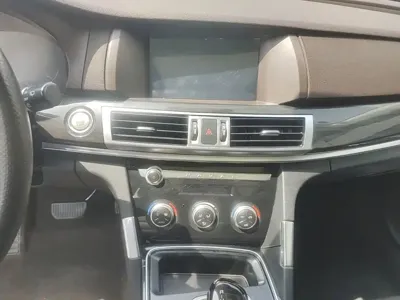 Haval H7 2021, 82400 км, за 42300 CNY - фото 13