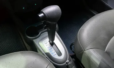 ChevroletGMDaewoo Spark 2014, 156482 км, за 3300000 KRW - фото 9