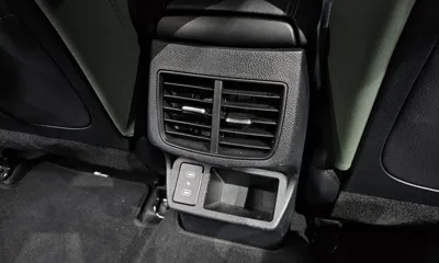 Kia Seltos 2024, 23085 км, за 27800000 KRW - фото 27