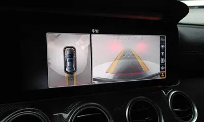 Mercedes-Benz E-Class 2019, 85346 км, за 27900000 KRW - фото 16