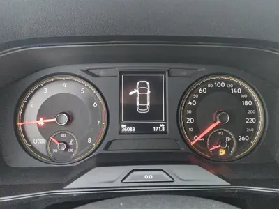 Volkswagen Lavida 2018, 36000 км, за 49800 CNY - фото 14