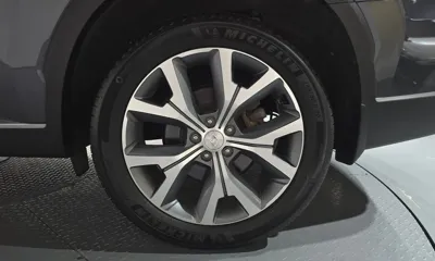 Hyundai Palisade 2021, 63549 км, за 25500000 KRW - фото 21