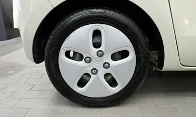 Kia Ray 2017, 133960 км, за 99000000 KRW - фото 5