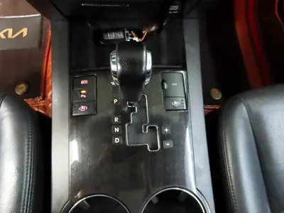 Kia Mohave 2015, 244849 км, за 6000000 KRW - фото 10